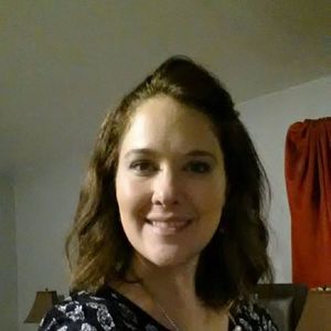 Meet your Posher, Tasha